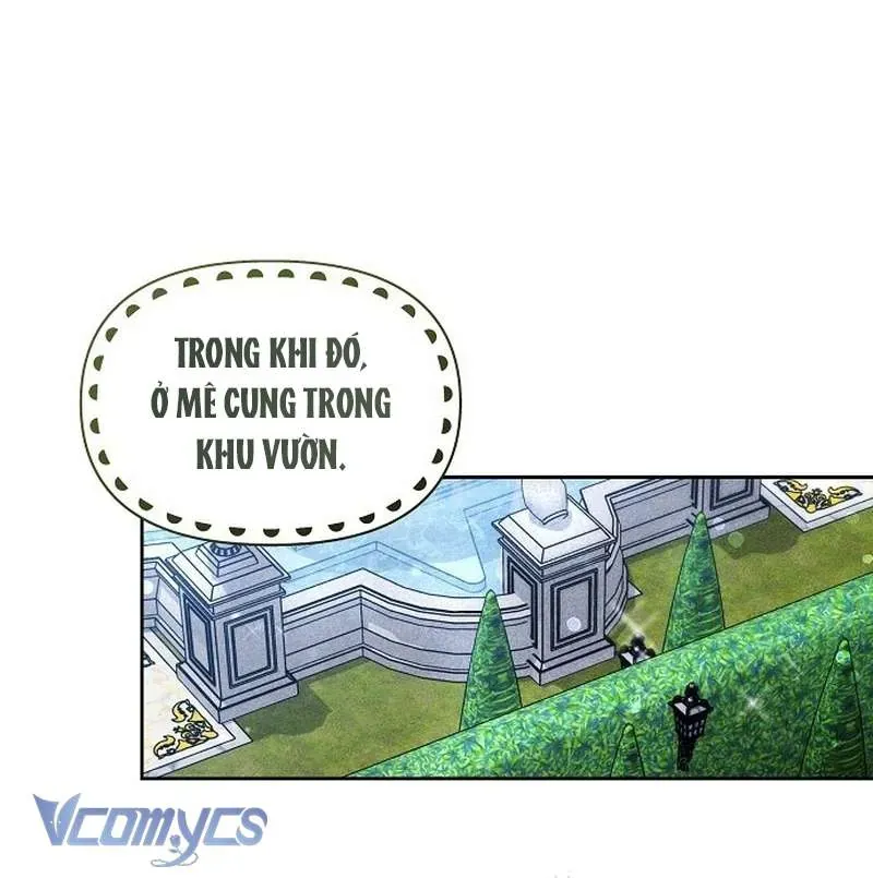 Chapter 31 - Trang 93