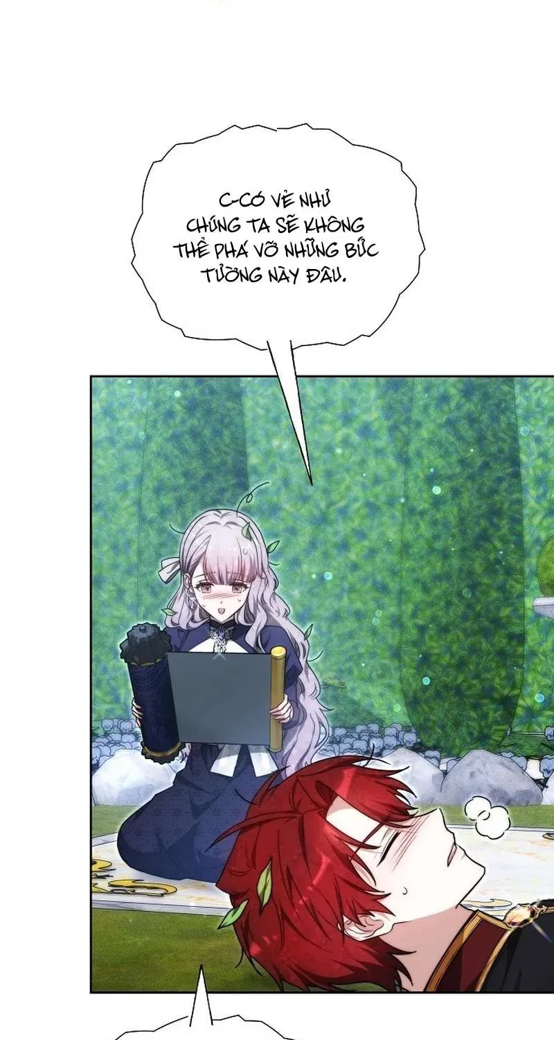 Chapter 31 - Trang 95