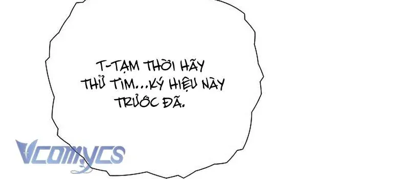 Chapter 31 - Trang 96