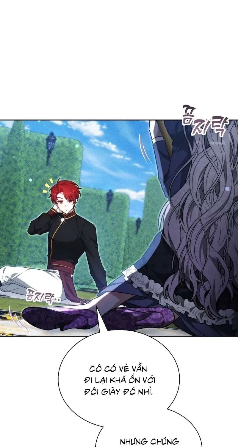 Chapter 31 - Trang 97