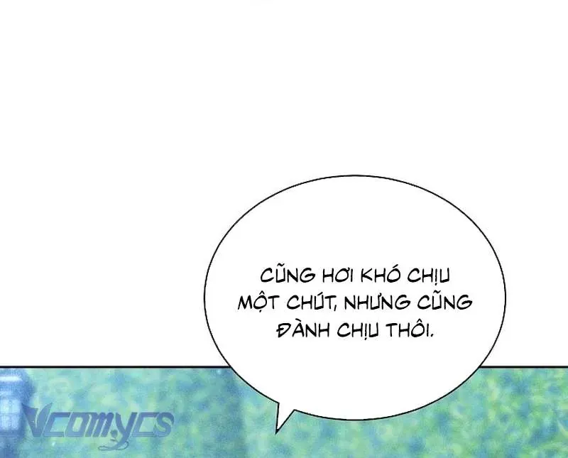 Chapter 31 - Trang 99