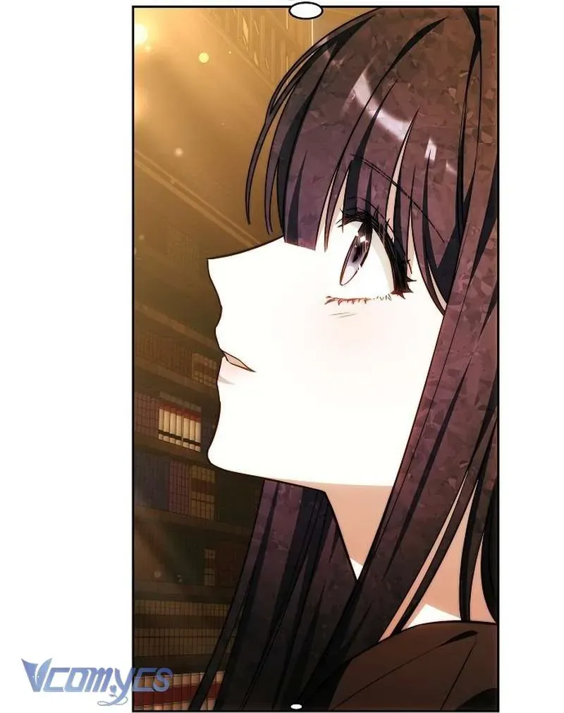 Chapter 32 - Trang 11