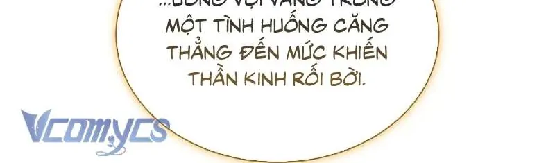 Chapter 32 - Trang 101