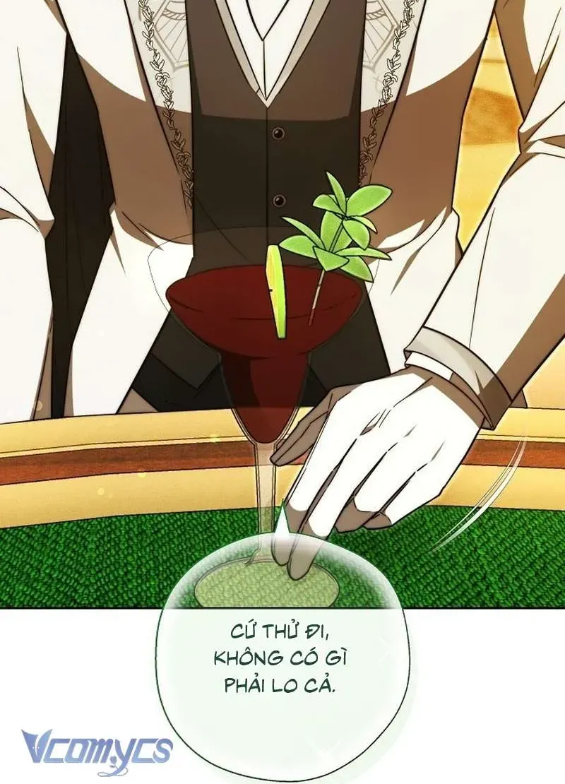 Chapter 32 - Trang 103