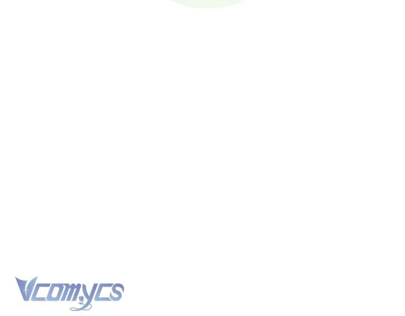 Chapter 32 - Trang 104
