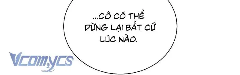 Chapter 32 - Trang 106