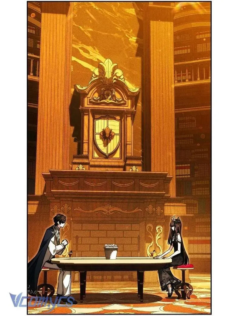 Chapter 32 - Trang 108