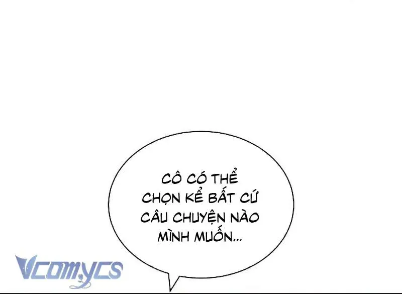 Chapter 32 - Trang 109