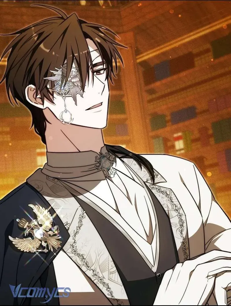 Chapter 32 - Trang 110