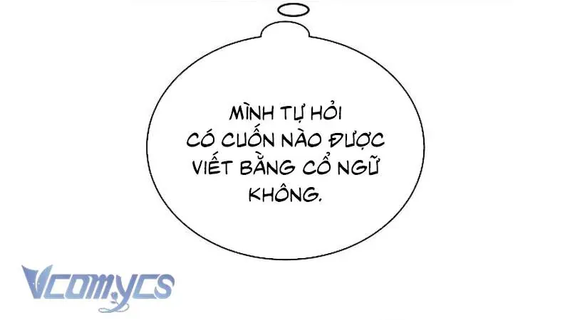 Chapter 32 - Trang 12