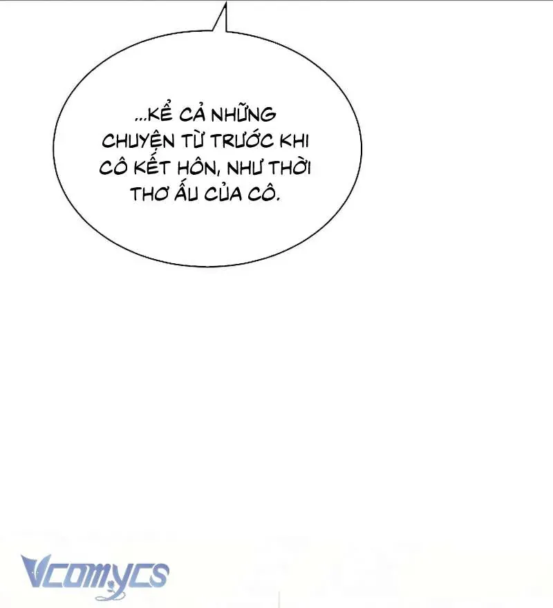 Chapter 32 - Trang 111