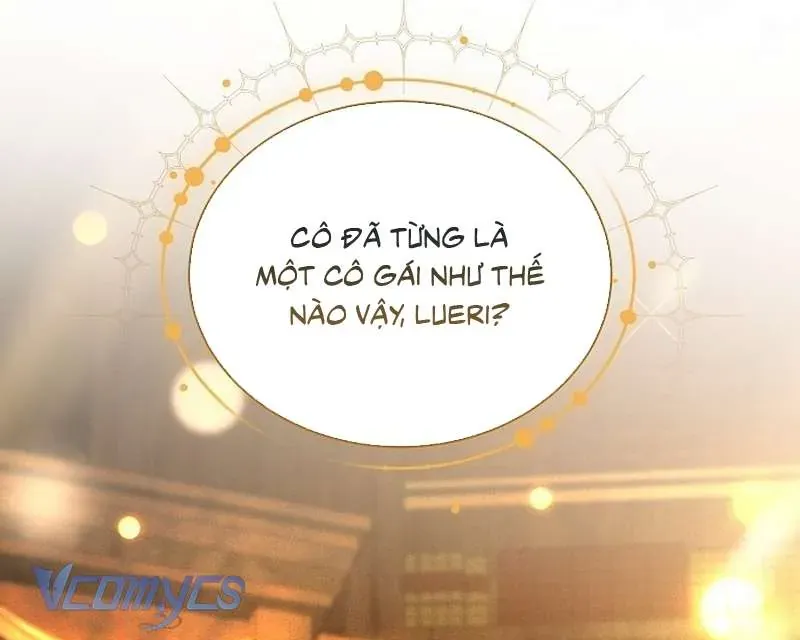 Chapter 32 - Trang 112
