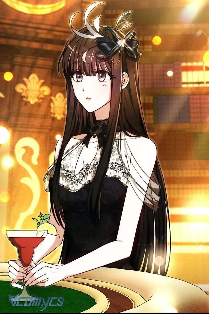 Chapter 32 - Trang 113