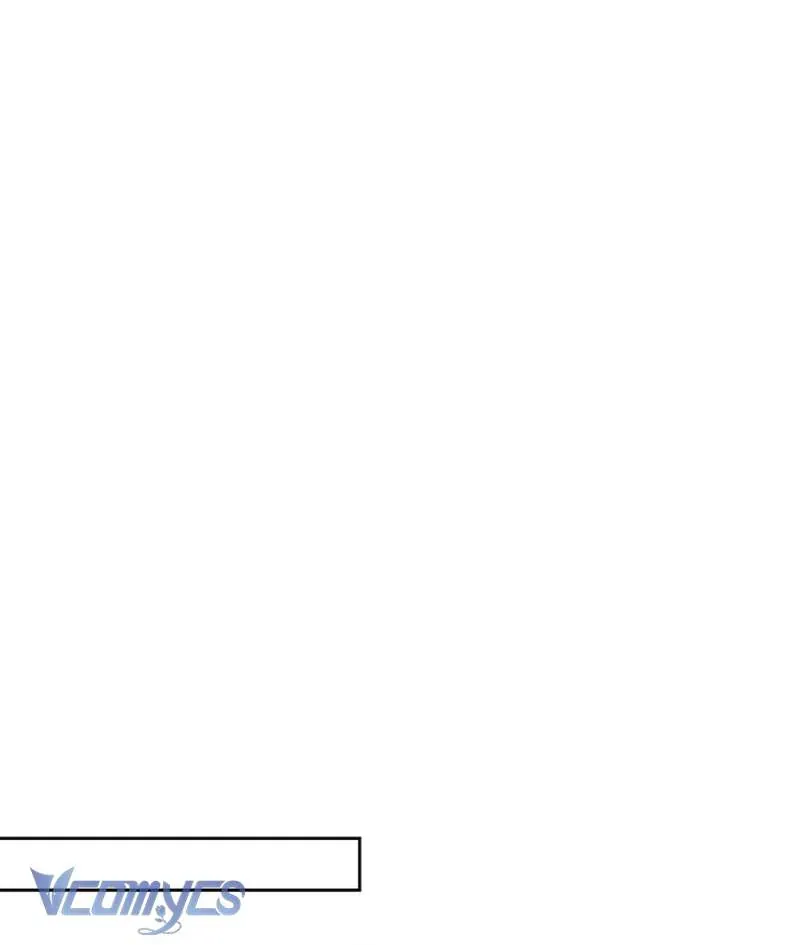 Chapter 32 - Trang 116