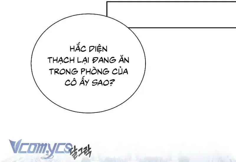 Chapter 32 - Trang 117