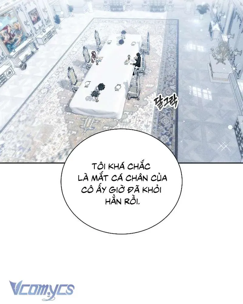Chapter 32 - Trang 118