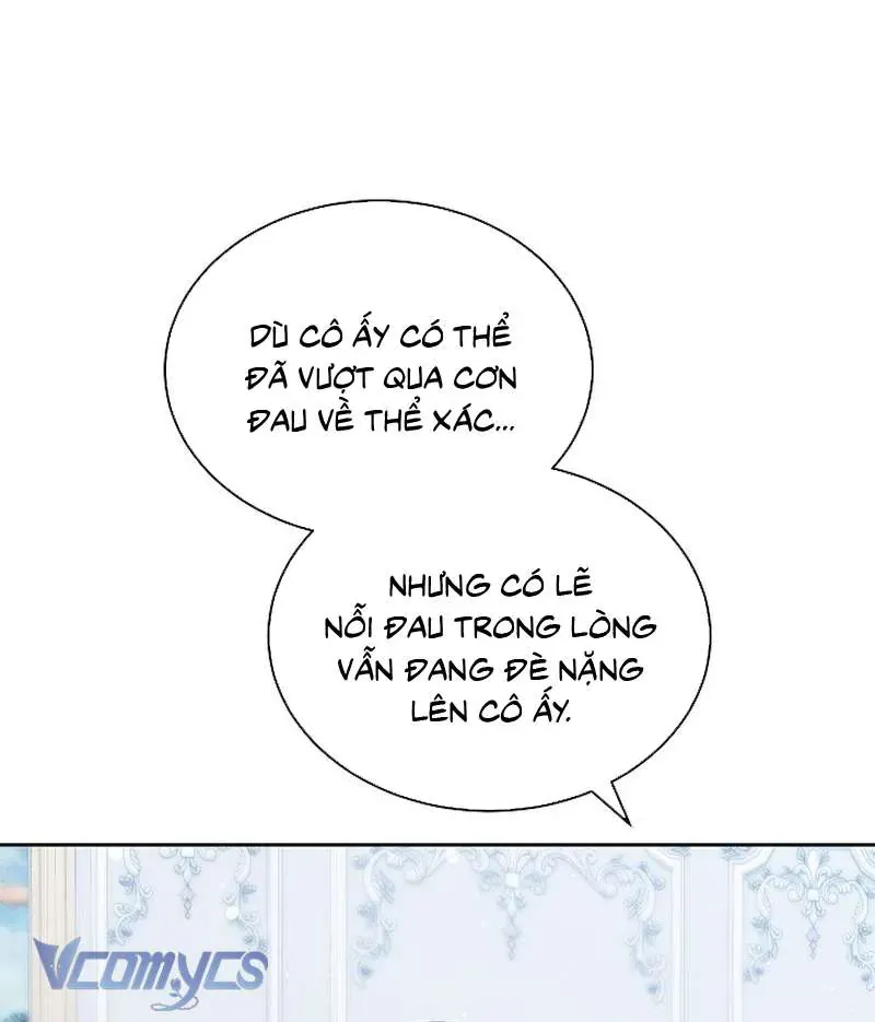 Chapter 32 - Trang 119
