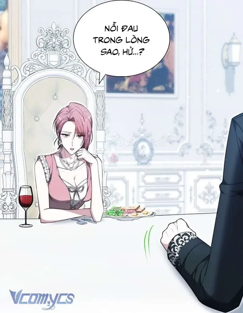 Chapter 32 - Trang 120