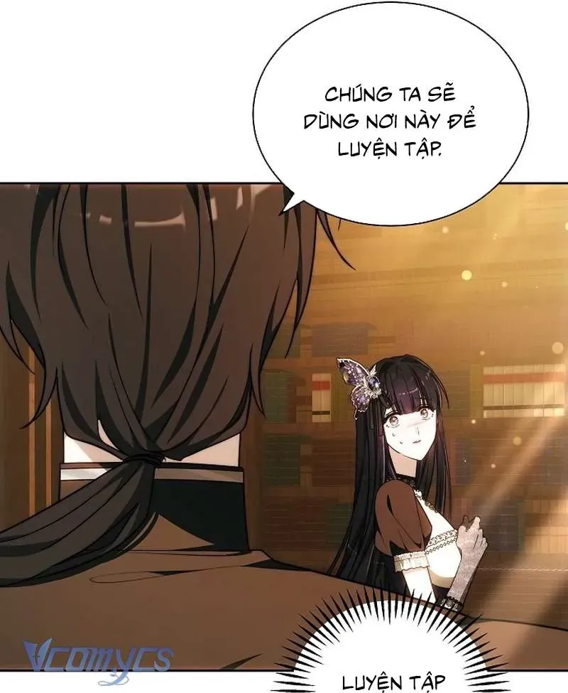 Chapter 32 - Trang 13