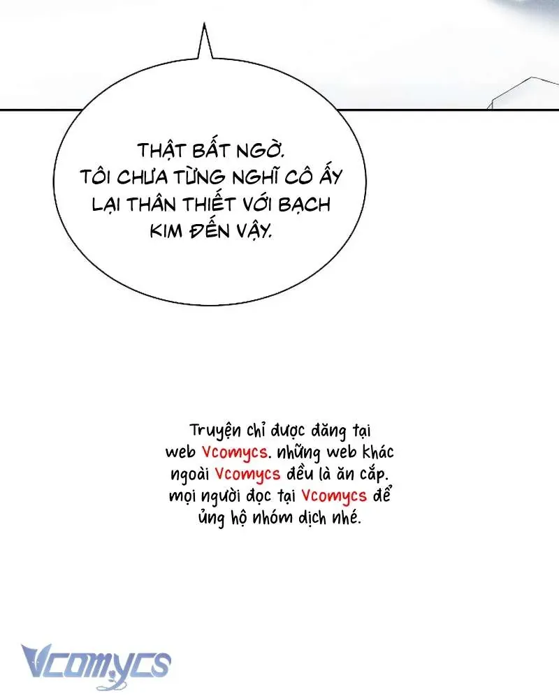 Chapter 32 - Trang 121