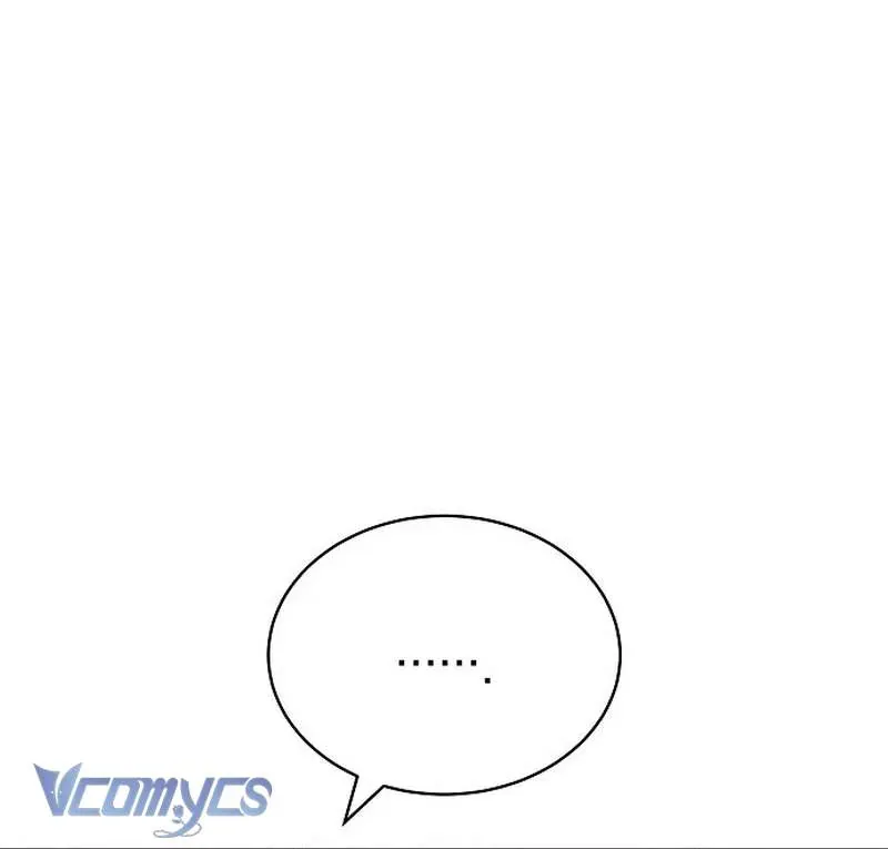 Chapter 32 - Trang 122