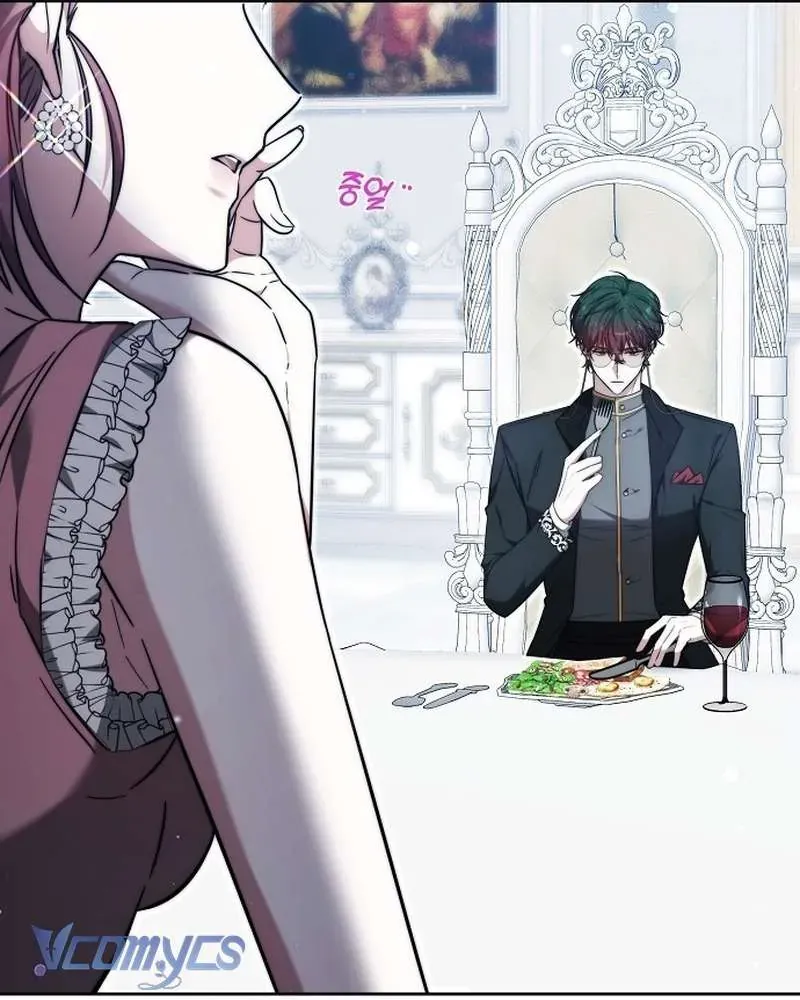 Chapter 32 - Trang 123