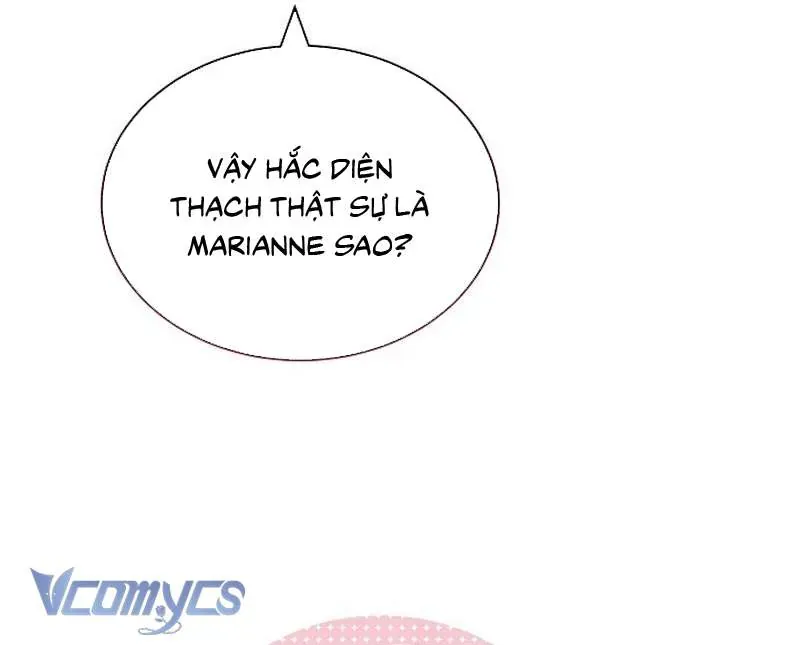 Chapter 32 - Trang 124