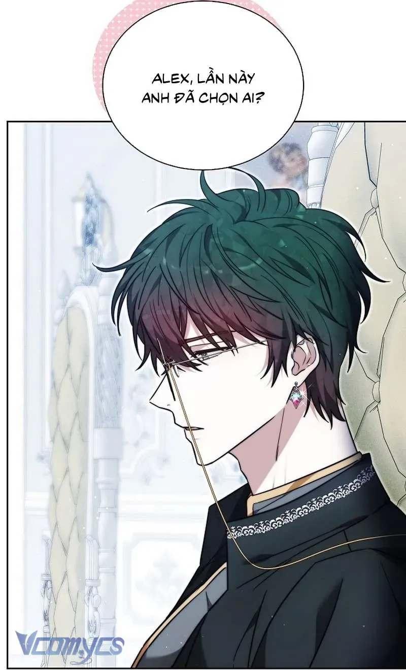 Chapter 32 - Trang 125