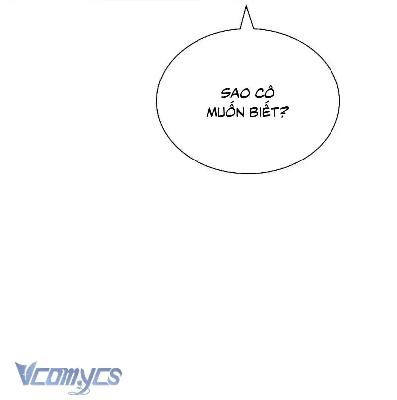 Chapter 32 - Trang 126