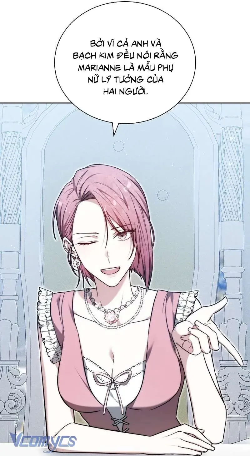 Chapter 32 - Trang 127