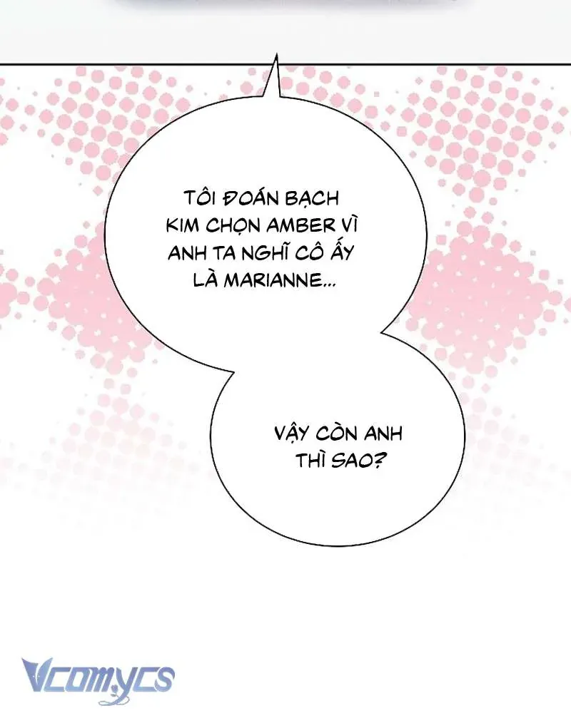 Chapter 32 - Trang 128
