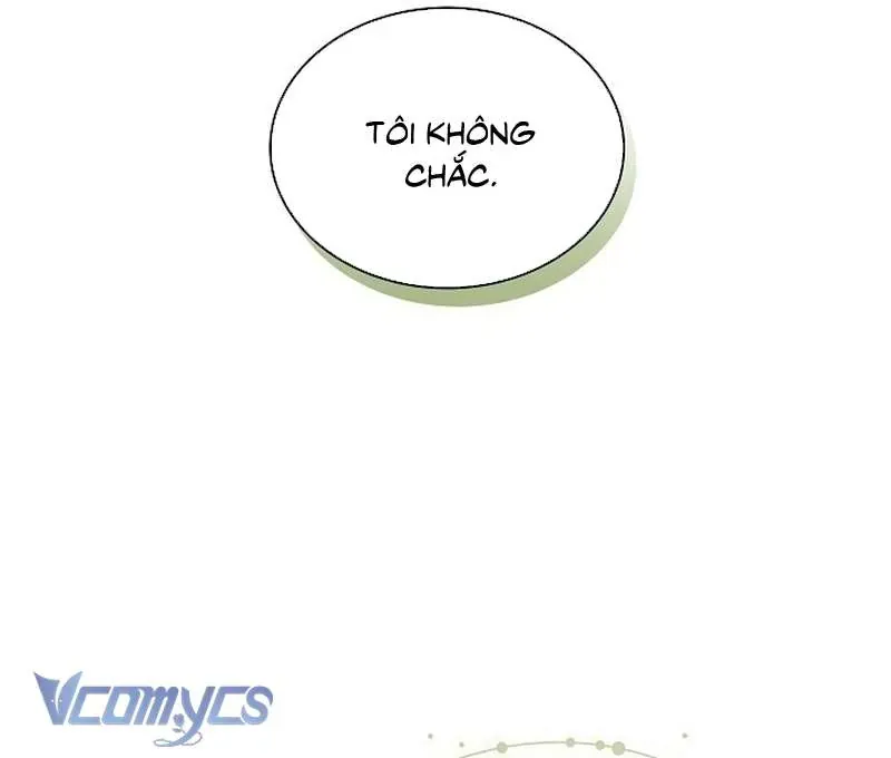 Chapter 32 - Trang 129