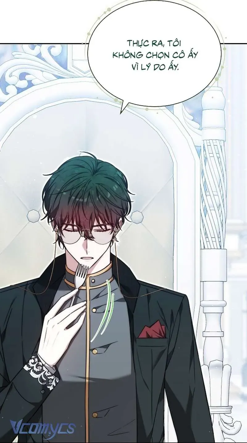 Chapter 32 - Trang 130