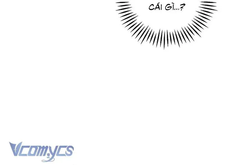 Chapter 32 - Trang 14