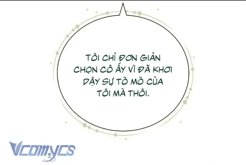 Chapter 32 - Trang 131
