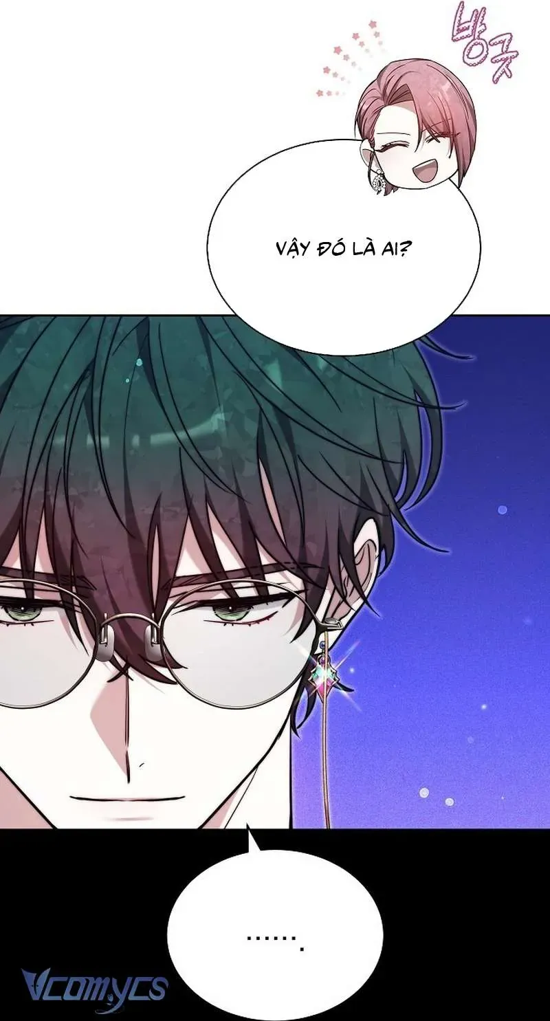 Chapter 32 - Trang 132