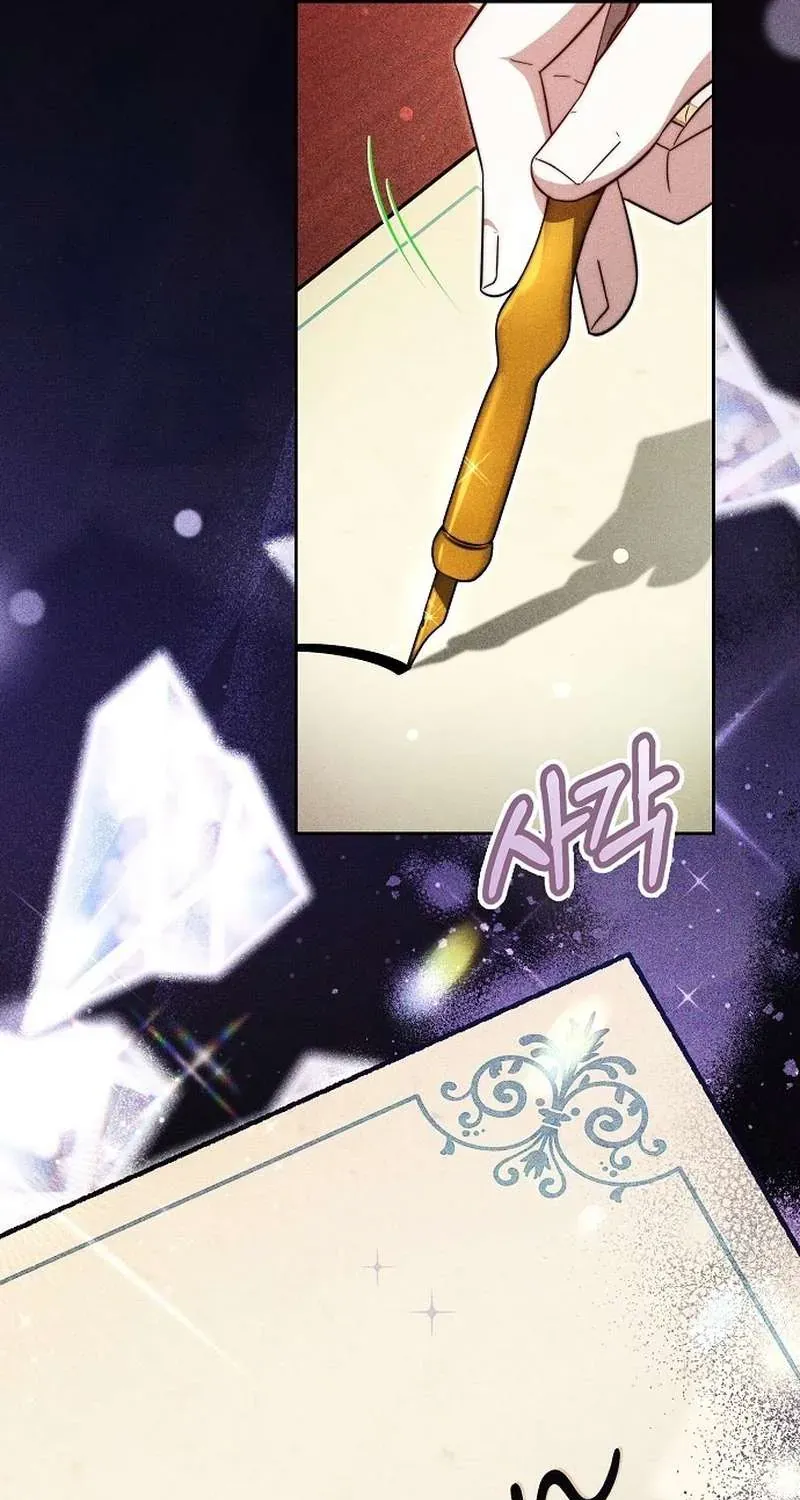 Chapter 32 - Trang 137