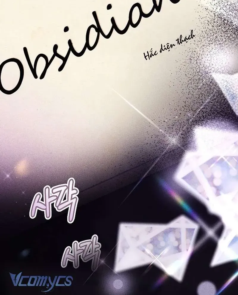 Chapter 32 - Trang 138