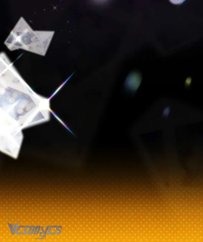 Chapter 32 - Trang 139