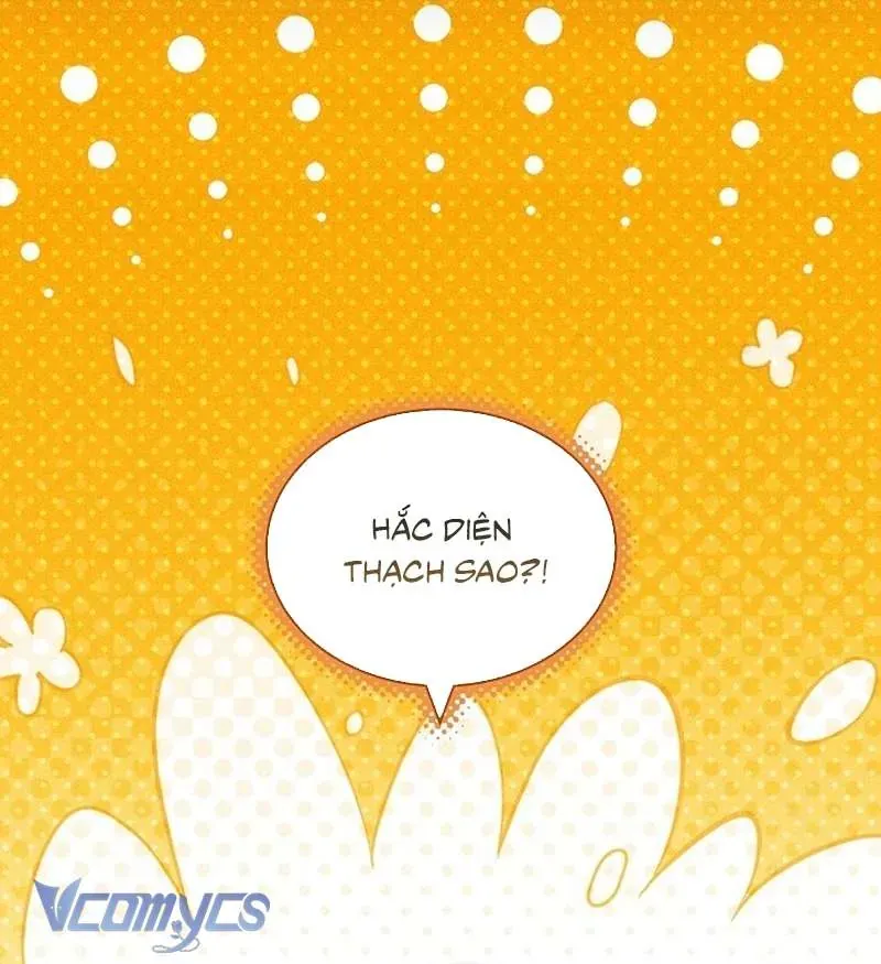Chapter 32 - Trang 140