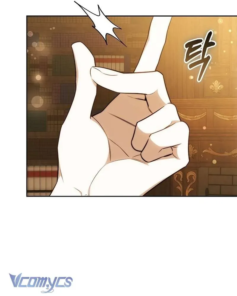 Chapter 32 - Trang 15