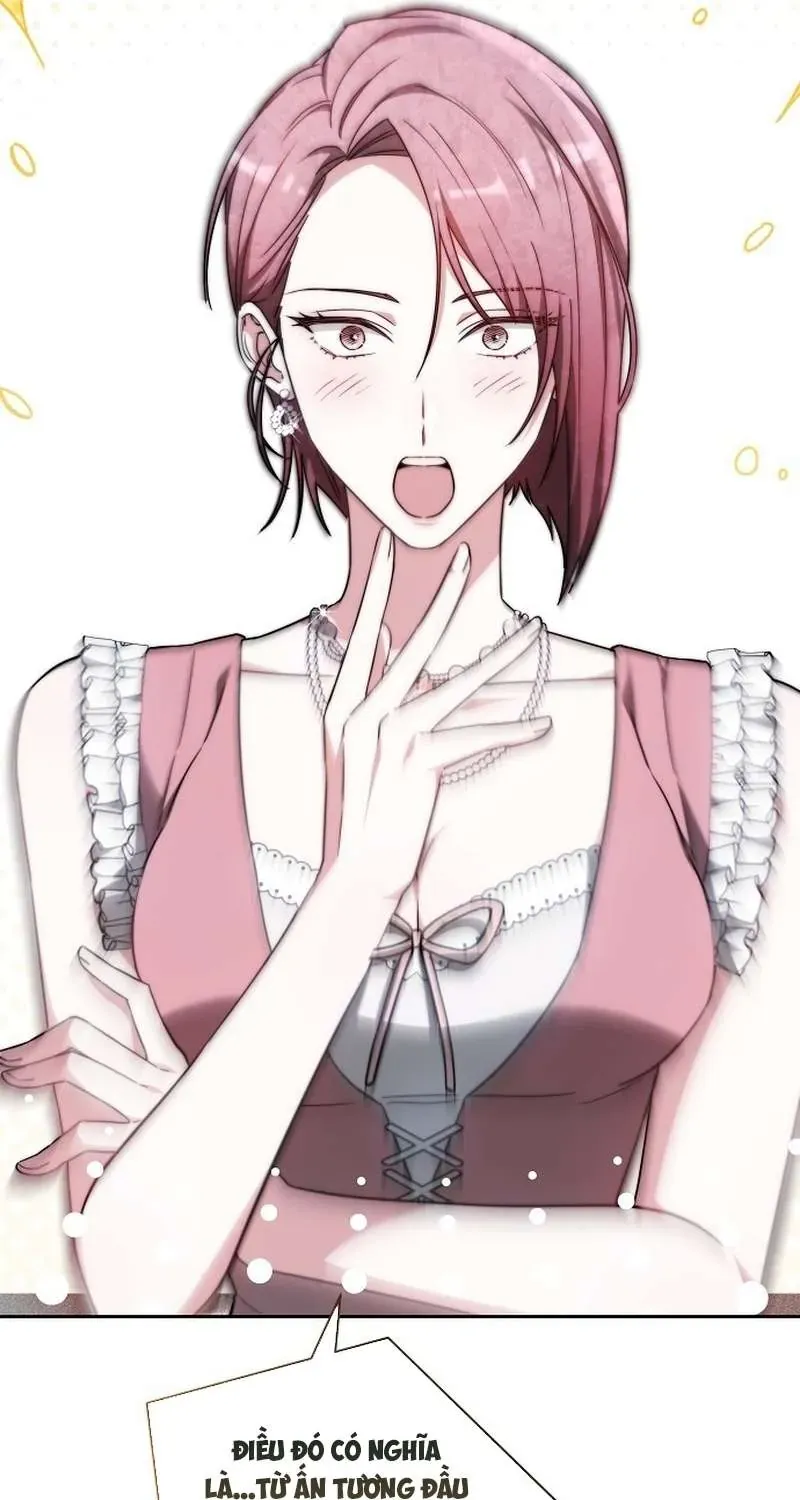 Chapter 32 - Trang 141