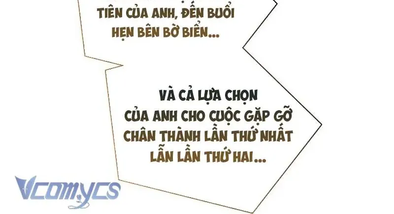 Chapter 32 - Trang 142