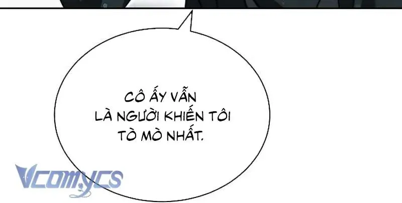 Chapter 32 - Trang 145
