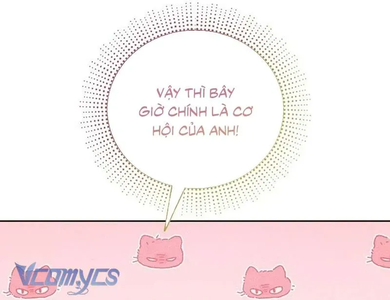 Chapter 32 - Trang 147