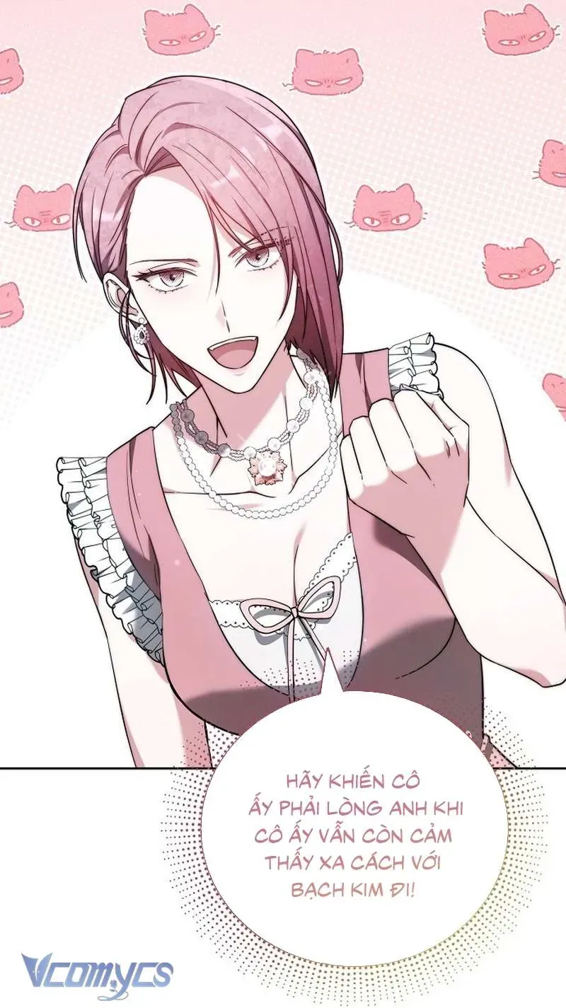 Chapter 32 - Trang 148