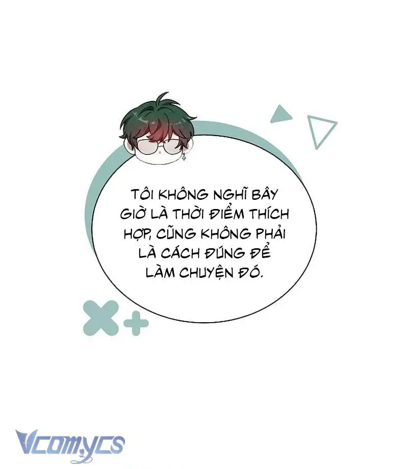 Chapter 32 - Trang 149