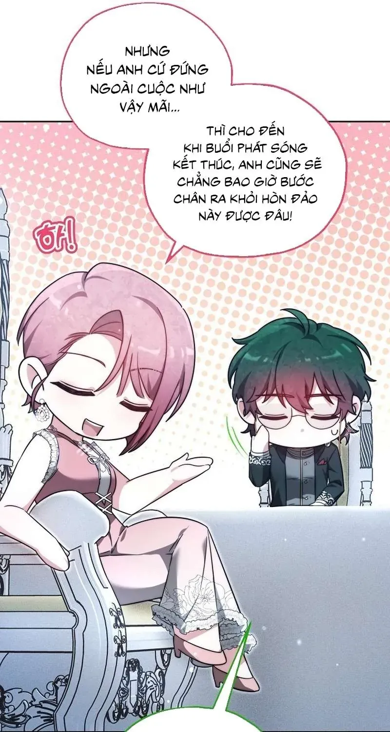 Chapter 32 - Trang 150