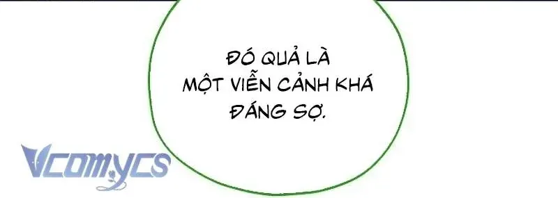 Chapter 32 - Trang 151