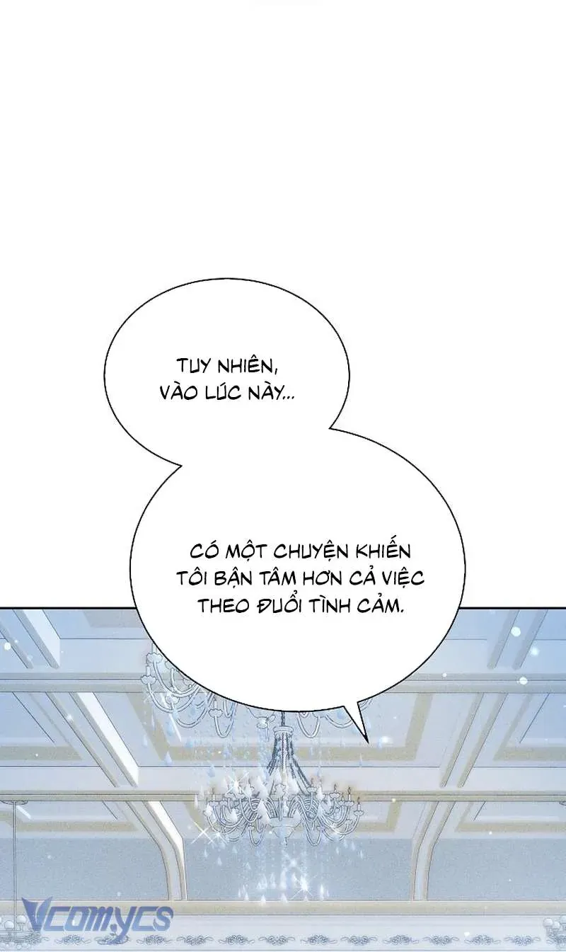 Chapter 32 - Trang 152